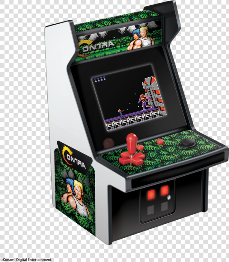 Dgunl 3280 Micro Player Pr2  HD Png DownloadTransparent PNG