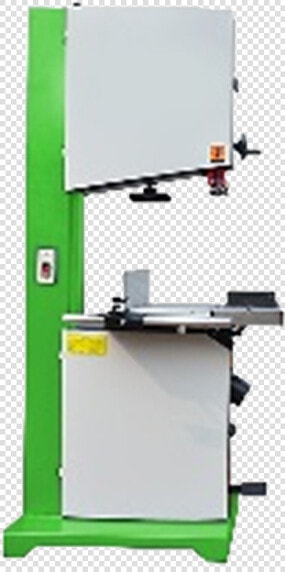 Best Band Saw   Machine  HD Png DownloadTransparent PNG