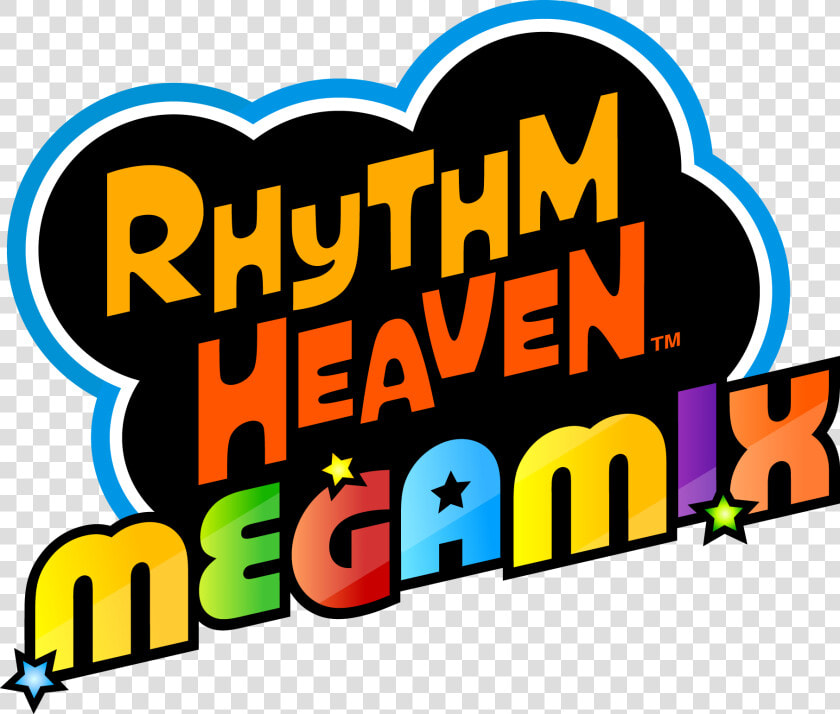 Transparent Heaven Gates Png   Rhythm Paradise  Png DownloadTransparent PNG