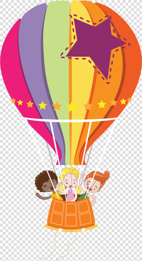 Mundo Bita  Balão  Balões Coloridos  HD Png DownloadTransparent PNG