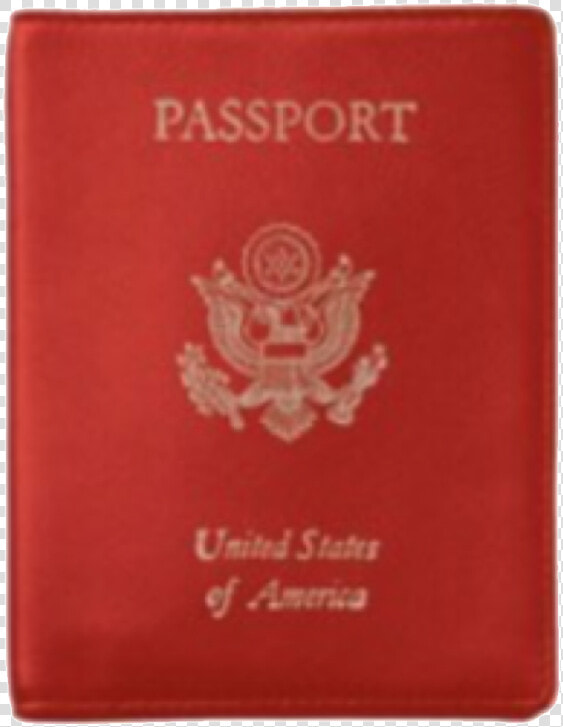 Image   Us Passport New Updates  HD Png DownloadTransparent PNG