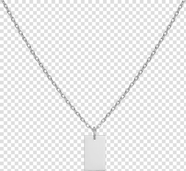 Aurator Large Tag Pendant   Pendant  HD Png DownloadTransparent PNG