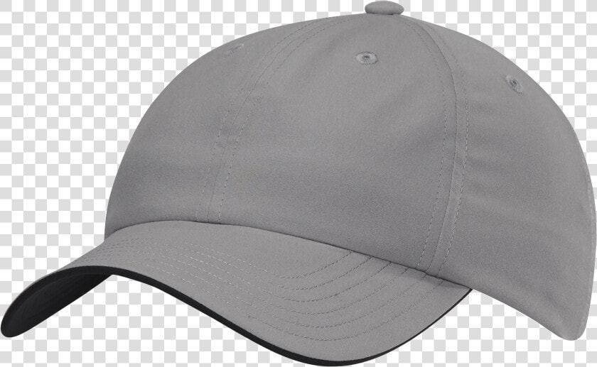 Adidas Relax Performance Crestable Hat Class Lazyload   Seda Ksiltovka  HD Png DownloadTransparent PNG