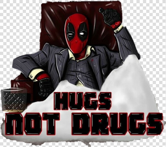  deadpool  movie  movies  funny  HD Png DownloadTransparent PNG