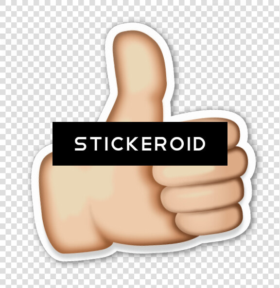 Sign Language   Png Download   Sign Language  Transparent PngTransparent PNG