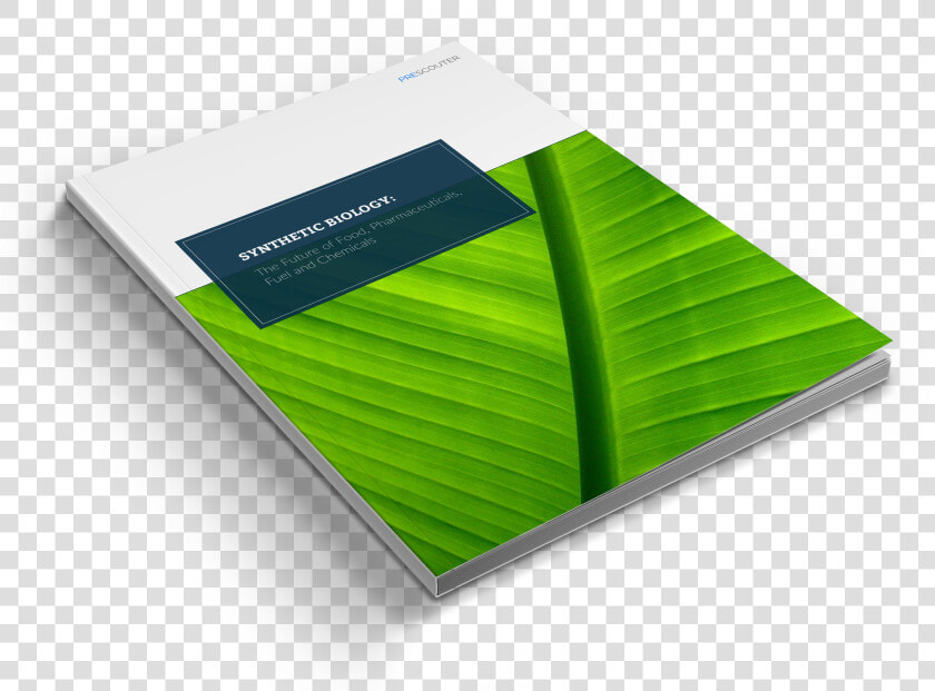 The Future Of Food  Pharmaceuticals  Fuel And Chemicals   Book Cover  HD Png DownloadTransparent PNG