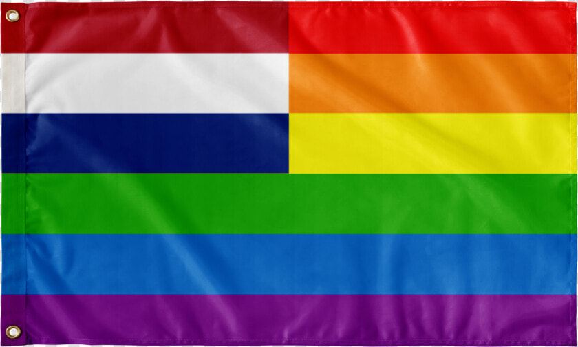 Lgbtq Flags  HD Png DownloadTransparent PNG