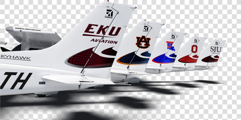 Auburn University  HD Png DownloadTransparent PNG