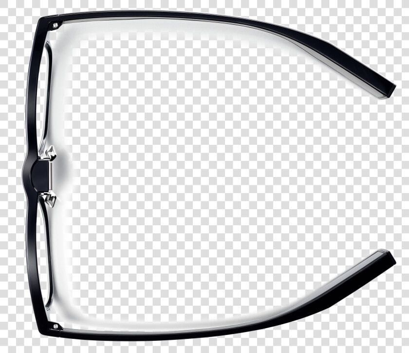 Bicycle Handlebar  HD Png DownloadTransparent PNG