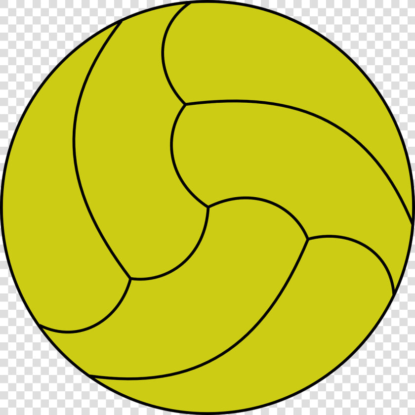 Volleyball Ball Play Free Picture   Balon De Futbol Antiguo Vector  HD Png DownloadTransparent PNG