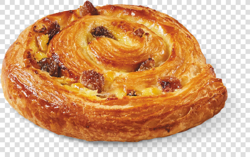 Pain Au Raisin Png  Transparent PngTransparent PNG