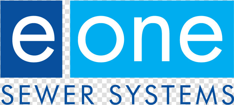 Environment One New York Distributor Siewert Equipment   E One Environment One Corporation Logo  HD Png DownloadTransparent PNG