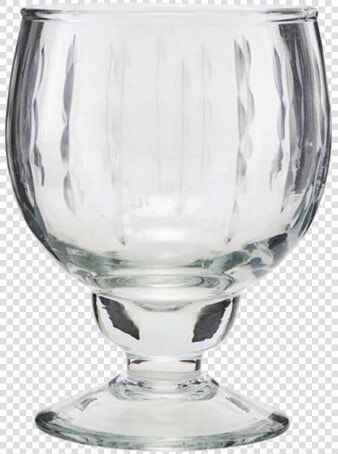 Snifter  HD Png DownloadTransparent PNG