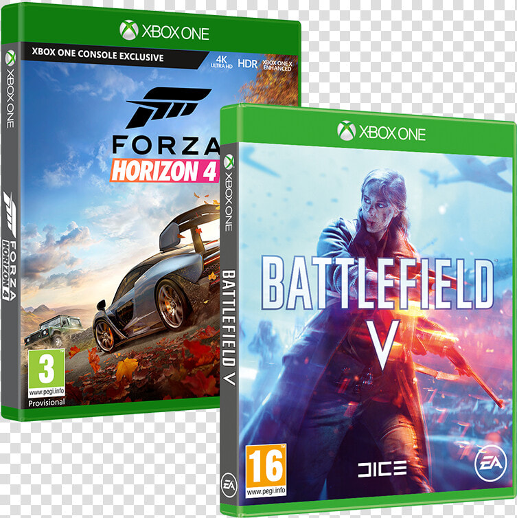 Transparent Pc Game Png   Battlefield V Pegi Xbox One  Png DownloadTransparent PNG