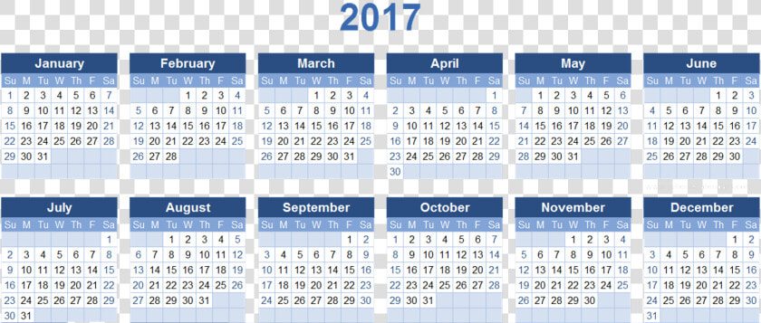 2017 Calendar Png   2017 Calendar School Holidays Nsw  Transparent PngTransparent PNG