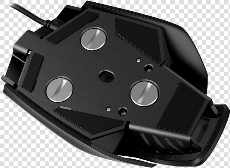 Corsair M65 Pro Weight  HD Png DownloadTransparent PNG