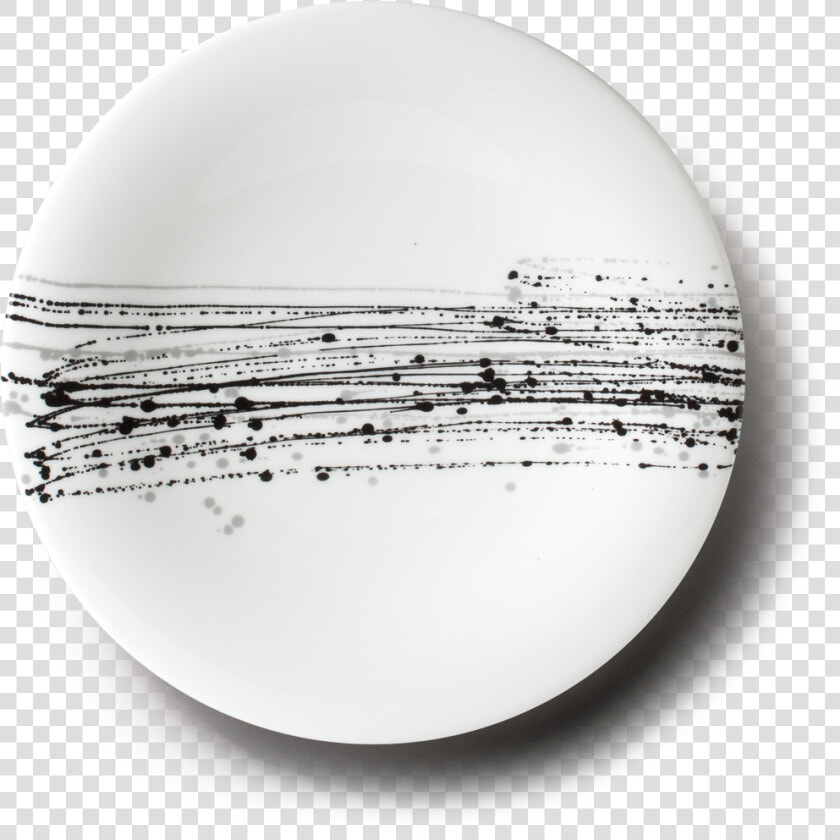 Haku Plate   Sphere  HD Png DownloadTransparent PNG