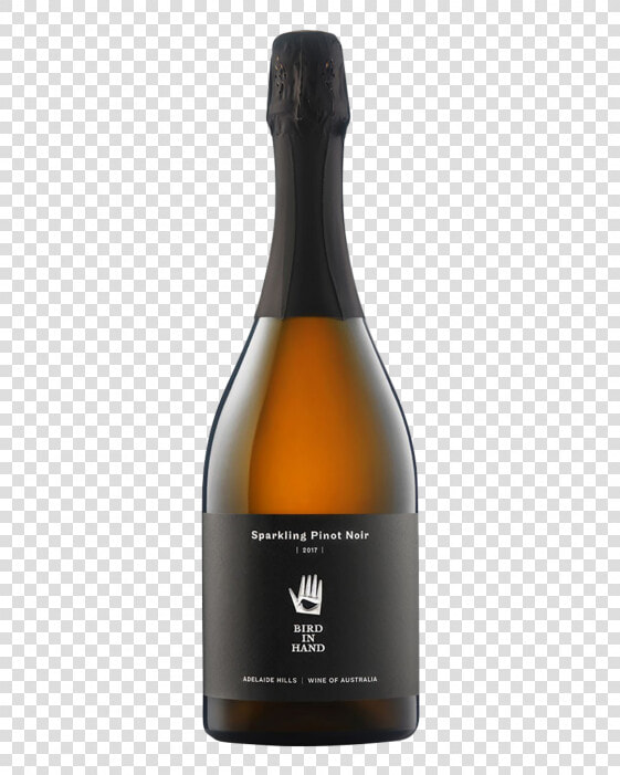 Sorso Prosecco Spumante 75cl  HD Png DownloadTransparent PNG