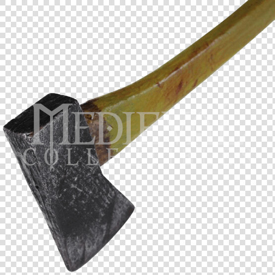 Splitting Maul axe stonemason S Axe hatchet   Splitting Maul  HD Png DownloadTransparent PNG