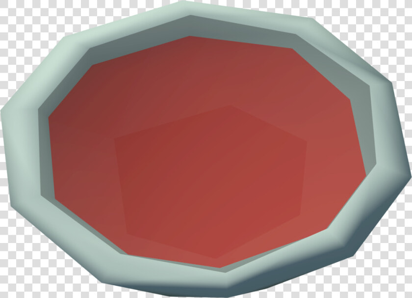 The Runescape Wiki   Gemstone  HD Png DownloadTransparent PNG