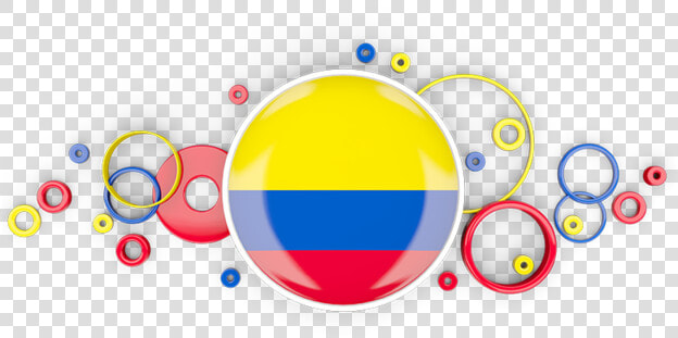 Download Flag Icon Of Colombia At Png Format   Background Philippine Flag Png  Transparent PngTransparent PNG