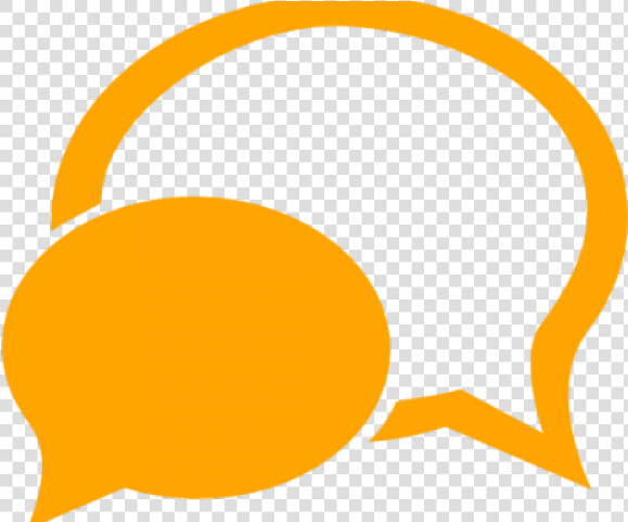 Chat Png Transparent Images   Chat Png  Png DownloadTransparent PNG