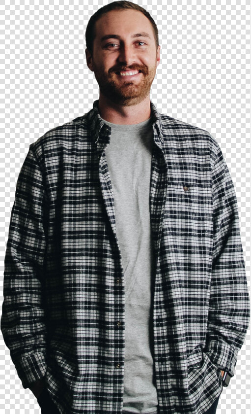 Stone Cold Stunner Png  Transparent PngTransparent PNG