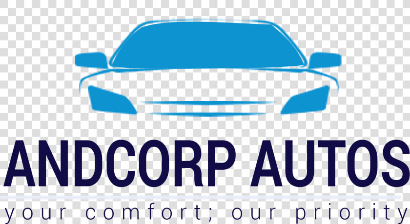 Andcorp Autos  HD Png DownloadTransparent PNG