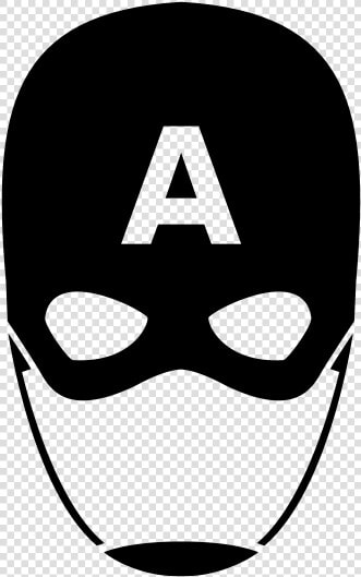 Class Lazyload Lazyload Mirage Cloudzoom Featured Image   Transparent Captain America Mask Png  Png DownloadTransparent PNG