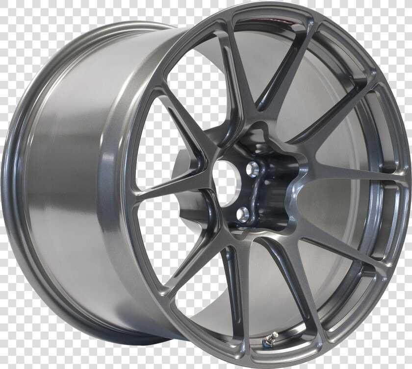 Forgeline Ga1r Open Lug  HD Png DownloadTransparent PNG