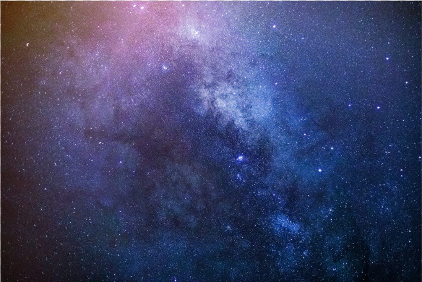  galaxy  background  overlay  space  stars   Galaxy Stars Overlay  HD Png DownloadTransparent PNG