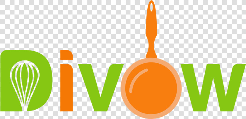 Divow Dinosaur Soup Ladle   Transparent Cartoons  HD Png DownloadTransparent PNG