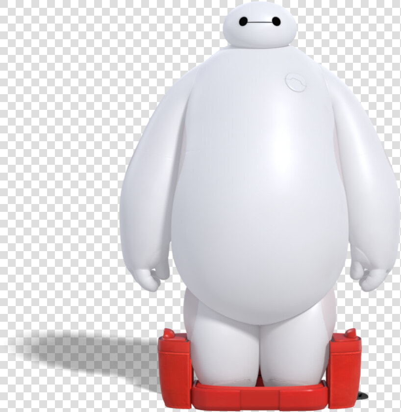 Baymax Box   Png Download   Baymax Png  Transparent PngTransparent PNG