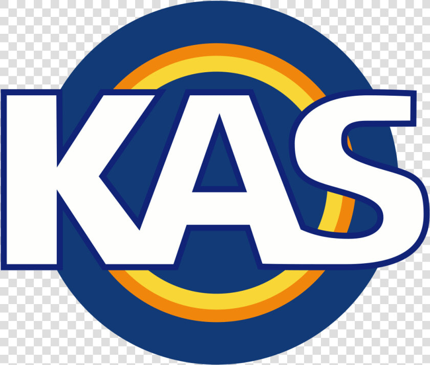 Kas  HD Png DownloadTransparent PNG