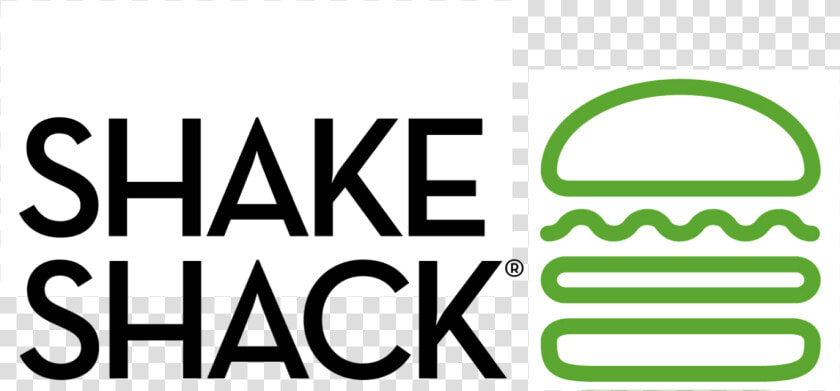 Shake Shack Burger Logo   Png Download   Shake Shack Burger Logo  Transparent PngTransparent PNG