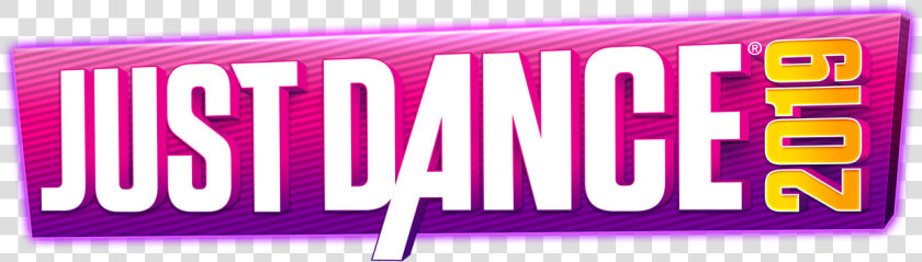 Transparent Snoop Dogg Dancing Png   Just Dance 2019 Logo  Png DownloadTransparent PNG