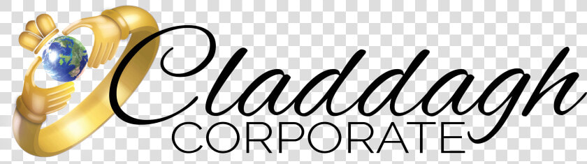 Claddagh Corporate   Design  HD Png DownloadTransparent PNG