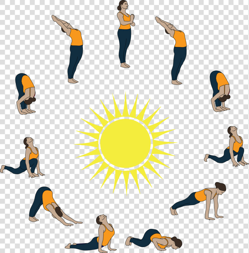 Transparent People Falling Png   Directions Of The Earth  Png DownloadTransparent PNG