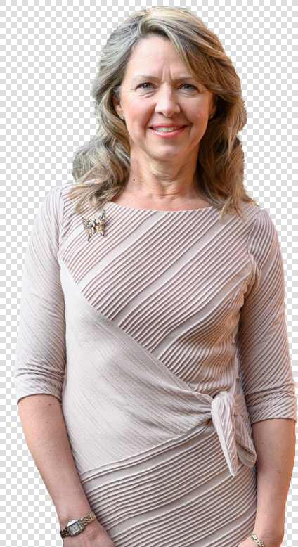 Michelle Smith Lawyer Annapolis  HD Png DownloadTransparent PNG