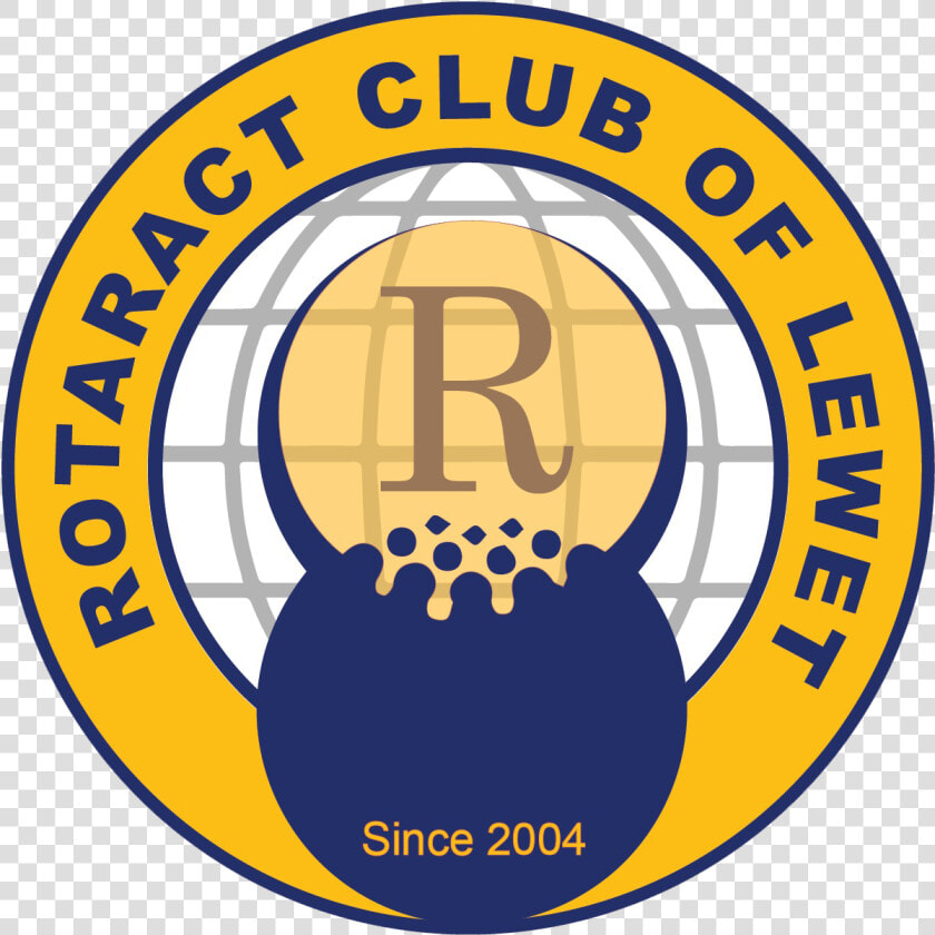 Transparent Rotaract Logo Png   Passaic County Community College Facts  Png DownloadTransparent PNG