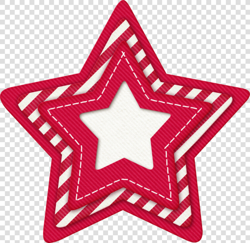 B  ✿ birthday Wish Star Clipart  Christmas Star  Christmas   Achievement Logo Png  Transparent PngTransparent PNG