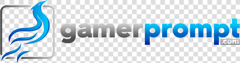 Gamer Prompt   Graphic Design  HD Png DownloadTransparent PNG