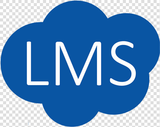 Lms Icon  HD Png DownloadTransparent PNG