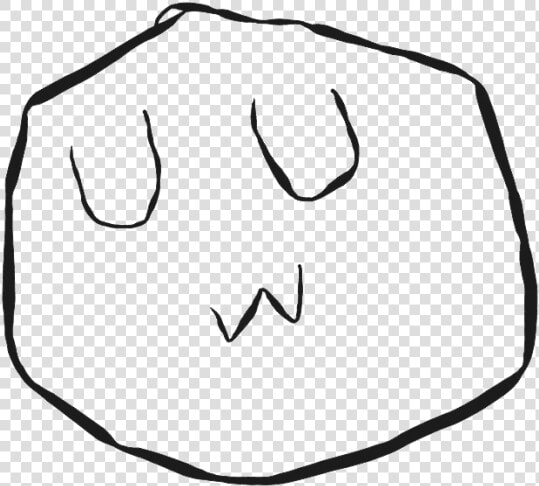 Uwu   Uwu Smiley  HD Png DownloadTransparent PNG