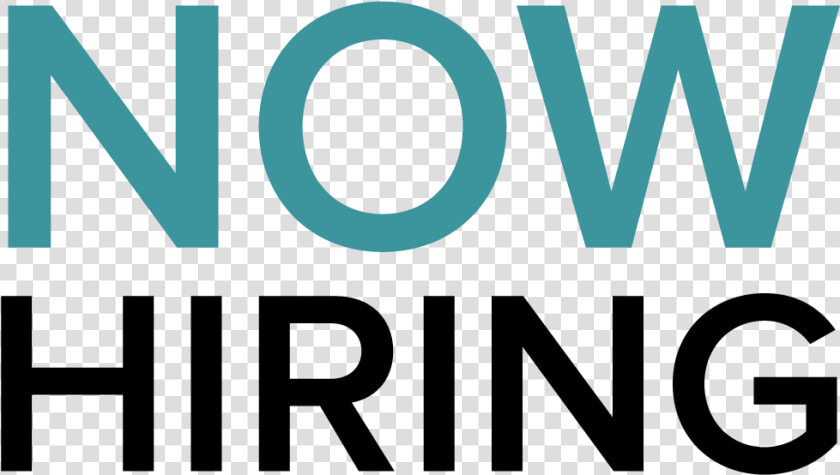 Hiring Now  HD Png DownloadTransparent PNG