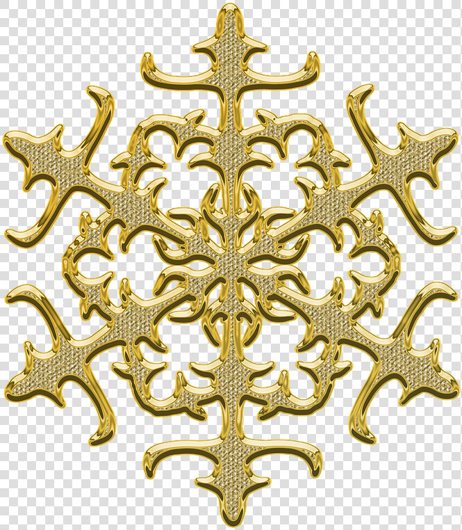 Ornament Pattern Decor Free Photo   Ornament  HD Png DownloadTransparent PNG