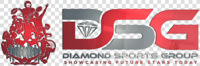 Diamond Sports Group Sinclair  HD Png DownloadTransparent PNG