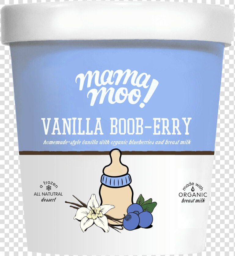 Nadamoo Launches Breast Milk Ice Cream With Mamamoo   Kid Cudi Photo Shoot  HD Png DownloadTransparent PNG