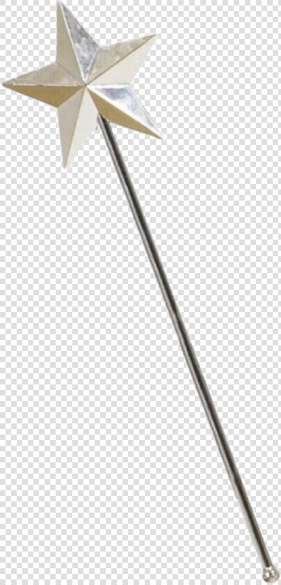  wand  magic  scmagical  magical  stick  silver  real   Silver Magic Stick Png  Transparent PngTransparent PNG