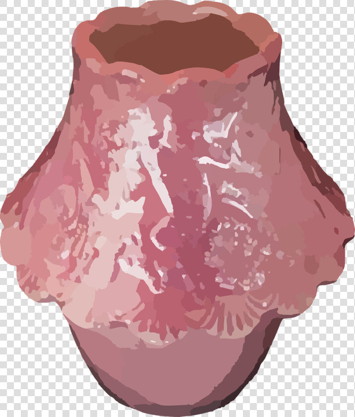 Smell Png  Transparent PngTransparent PNG